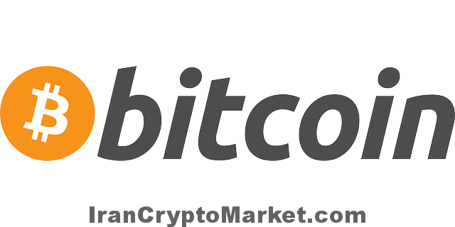 بیت کوین Bitcoin چیست ؟
