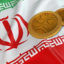 همکاری 4 بانک با توسن در ارائه ارز دیجیتال ایرانی «پیمان»
