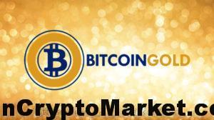 Bitcoin Gold چیست و چگونه کار می کند
