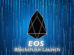 بلاک چین رسمی ای او اس (EOS) امروز راه‌اندازی می‌شود