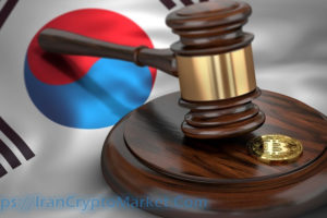 قانون گذاری جدید کره جنوبی درباره ICO ها پس از مسدود سازی آنها در سال 2017