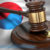 قانون‌گذاری کره‌جنوبی درباره ICOها پس‌از مسدود شدن در 2017
