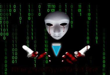 سرقت 1.4 میلیون دلار هکرها از ارز رمزپایه ورج (Verge XVN)