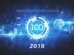 معرفی موفق ترین ICO های سال 2018