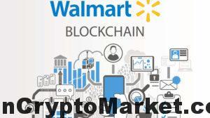 والمارت (Walmart) به دنبال ایجاد بازار دیجیتالی مبتنی بر بلاک چین است