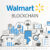 والمارت (Walmart) به دنبال ایجاد بازار دیجیتالی مبتنی بر بلاک چین است