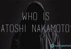 ساتوشی ناکاموتو – Satoshi Nakamoto کیست ؟