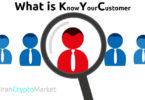 KYC - "مشتری خود را بشناسید"