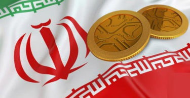 همکاری 4 بانک با توسن در ارائه ارز دیجیتال ایرانی «پیمان»